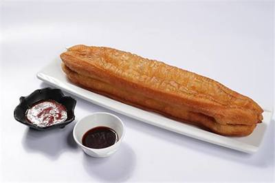 早安眷村早餐:用產(chǎn)品與服務(wù)打動消費者，贏得餐飲紅利生態(tài)時代