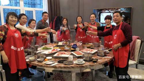 學(xué)習(xí)日本餐飲的服務(wù)之道，提升顧客體驗與品牌價值